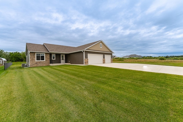 1309 18th St NE, Austin, MN 55912 - photo 28