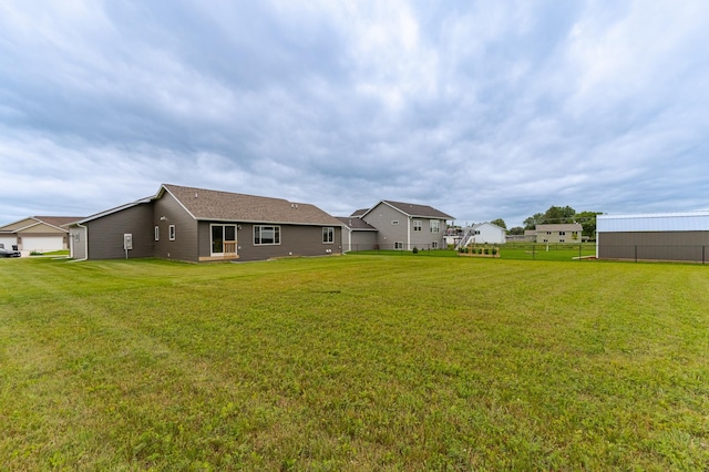1309 18th St NE, Austin, MN 55912 - photo 29