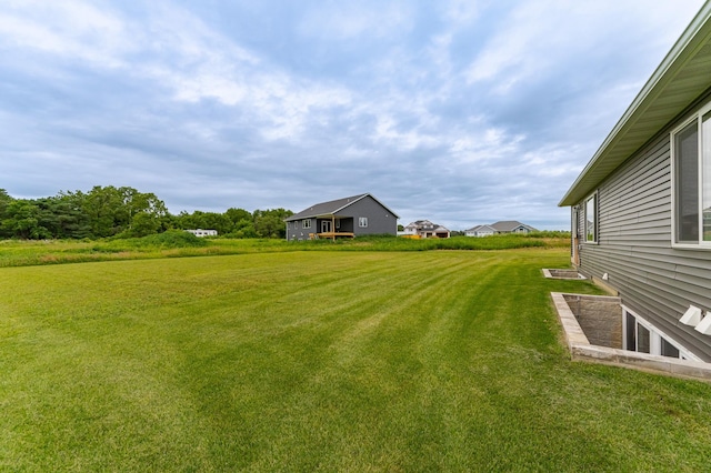 1309 18th St NE, Austin, MN 55912 - photo 30
