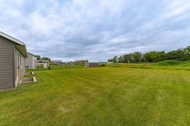 1309 18th St NE, Austin, MN 55912 - photo 31