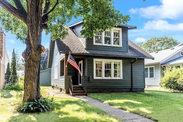 563 Eustis St, Saint Paul, MN 55104 - photo 9