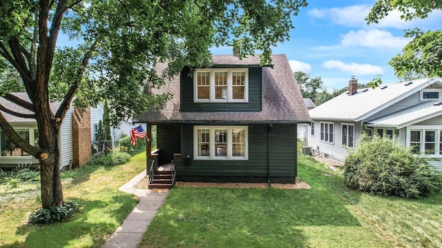 563 Eustis St, Saint Paul, MN 55104 - photo 24