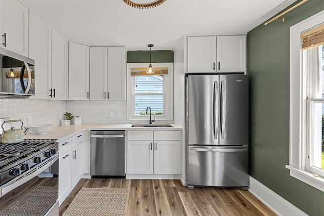 563 Eustis St, Saint Paul, MN 55104 - photo 6