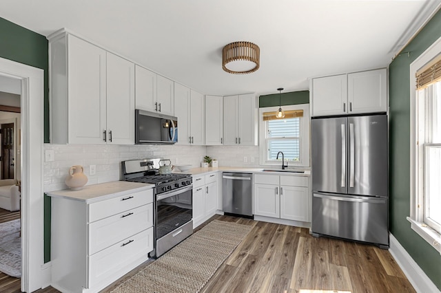 563 Eustis St, Saint Paul, MN 55104 - photo 1