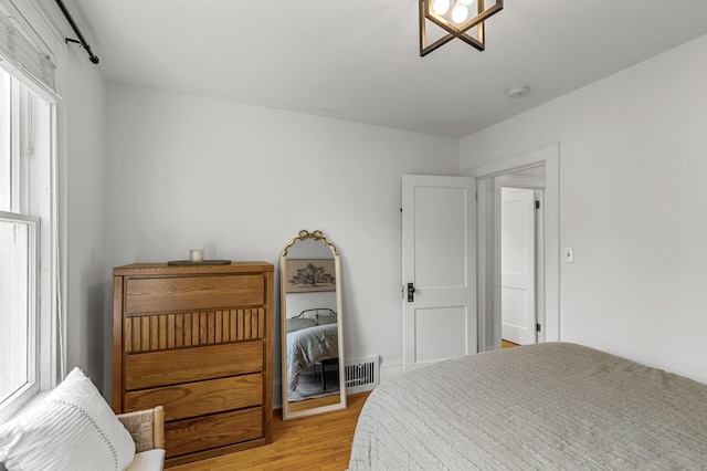 563 Eustis St, Saint Paul, MN 55104 - photo 19