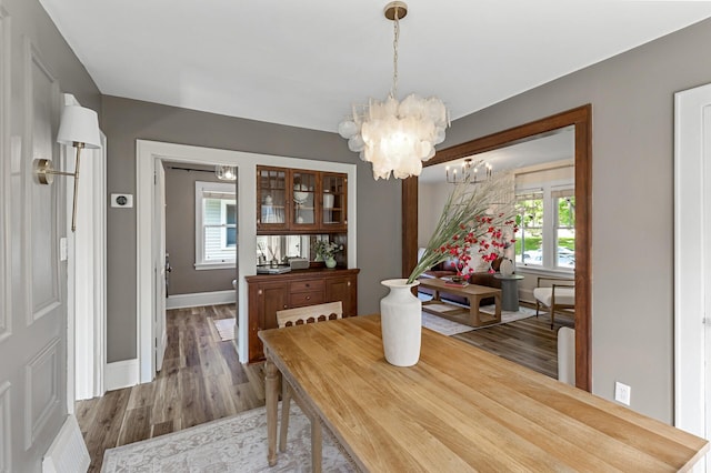 563 Eustis St, Saint Paul, MN 55104 - photo 5