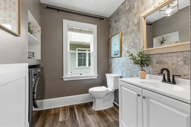 563 Eustis St, Saint Paul, MN 55104 - photo 3