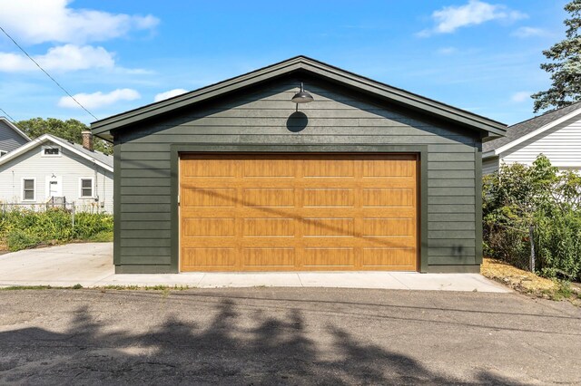 563 Eustis St, Saint Paul, MN 55104 - photo 22