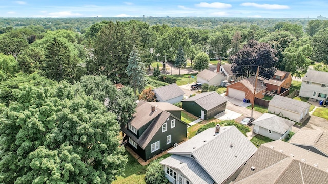 563 Eustis St, Saint Paul, MN 55104 - photo 27