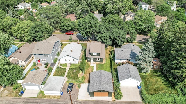 563 Eustis St, Saint Paul, MN 55104 - photo 28