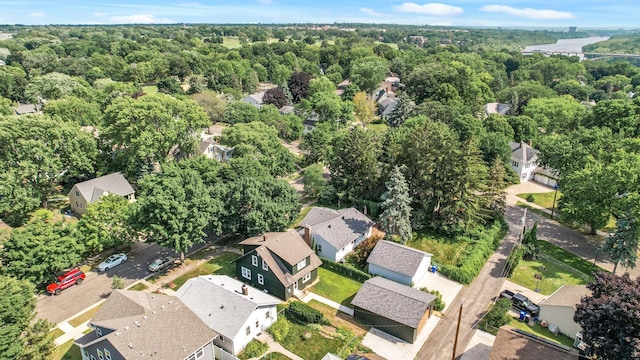 563 Eustis St, Saint Paul, MN 55104 - photo 32