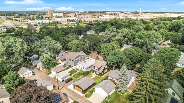 563 Eustis St, Saint Paul, MN 55104 - photo 39