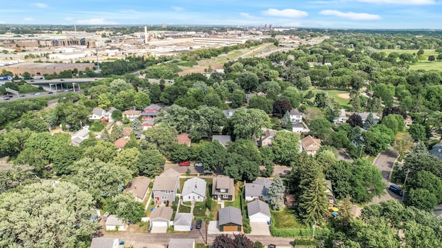 563 Eustis St, Saint Paul, MN 55104 - photo 40