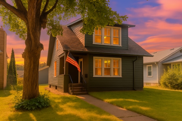 563 Eustis St, Saint Paul, MN 55104 - photo 44