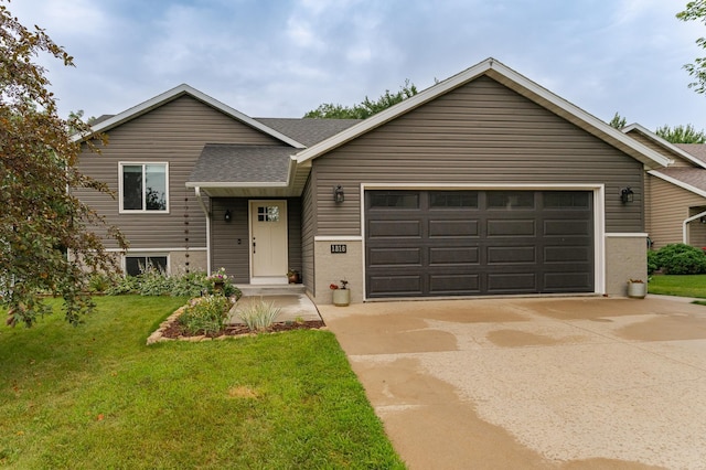 1816 4th Ave SW, Rochester, MN 55902 - photo 1