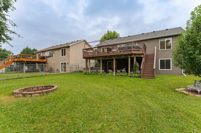 1816 4th Ave SW, Rochester, MN 55902 - photo 2