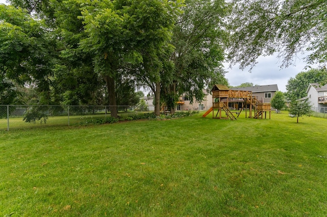 1816 4th Ave SW, Rochester, MN 55902 - photo 5