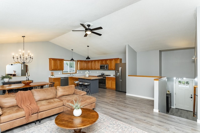 1816 4th Ave SW, Rochester, MN 55902 - photo 7