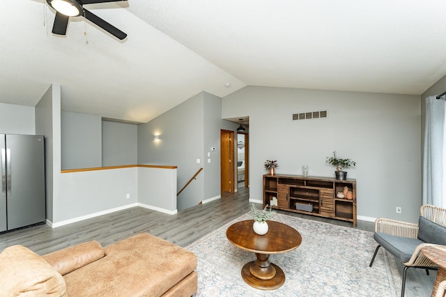 1816 4th Ave SW, Rochester, MN 55902 - photo 10