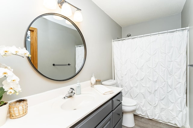 1816 4th Ave SW, Rochester, MN 55902 - photo 14