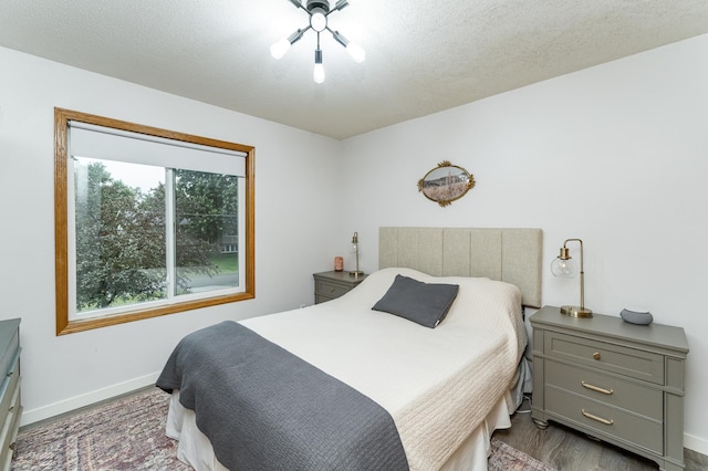1816 4th Ave SW, Rochester, MN 55902 - photo 16