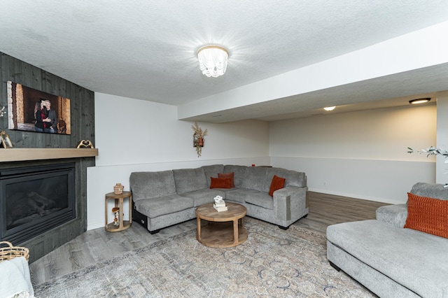 1816 4th Ave SW, Rochester, MN 55902 - photo 22