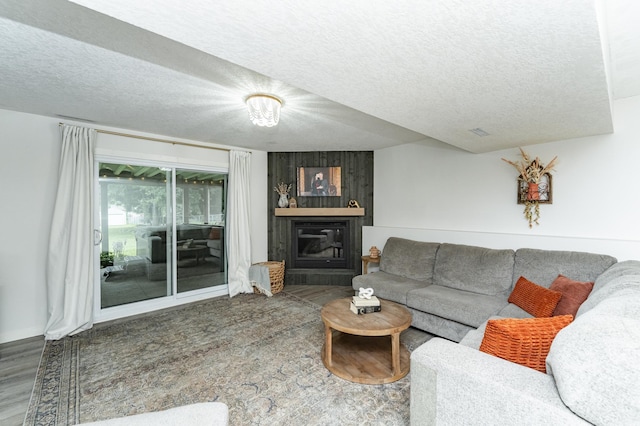 1816 4th Ave SW, Rochester, MN 55902 - photo 23