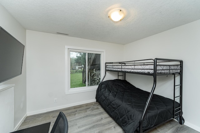1816 4th Ave SW, Rochester, MN 55902 - photo 27