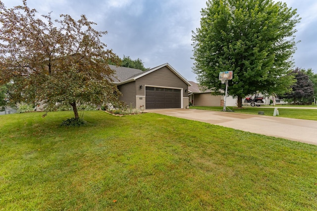 1816 4th Ave SW, Rochester, MN 55902 - photo 29