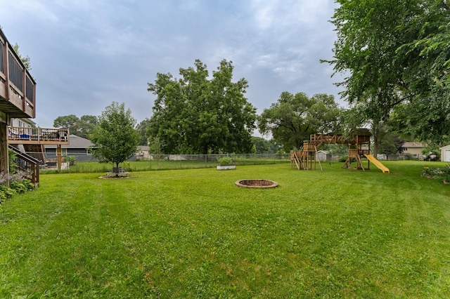 1816 4th Ave SW, Rochester, MN 55902 - photo 30
