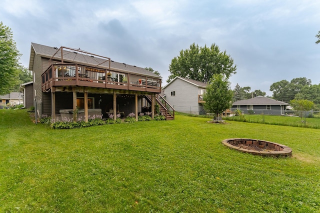1816 4th Ave SW, Rochester, MN 55902 - photo 31