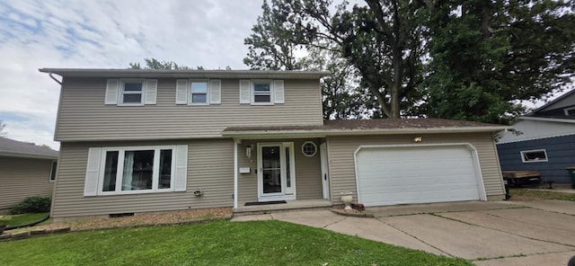 308 Lloyd Pl, Albert Lea, MN 56007 - photo 1