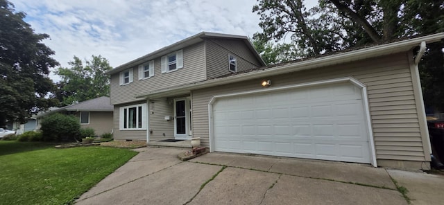 308 Lloyd Pl, Albert Lea, MN 56007 - photo 2