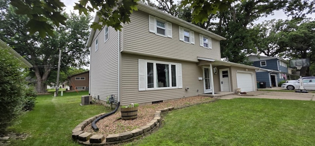308 Lloyd Pl, Albert Lea, MN 56007 - photo 3