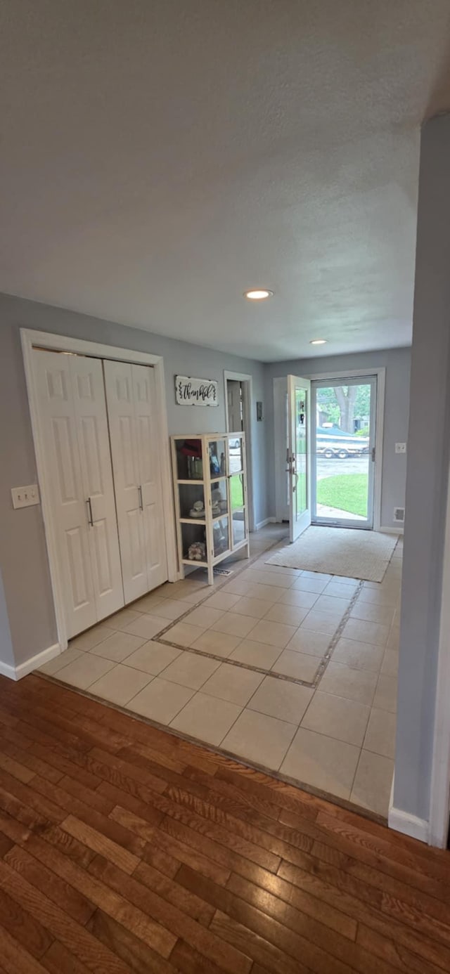 308 Lloyd Pl, Albert Lea, MN 56007 - photo 4