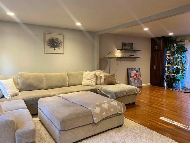 308 Lloyd Pl, Albert Lea, MN 56007 - photo 6