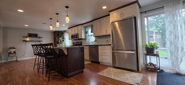 308 Lloyd Pl, Albert Lea, MN 56007 - photo 12