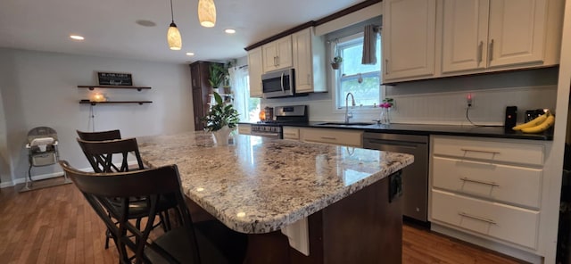 308 Lloyd Pl, Albert Lea, MN 56007 - photo 13