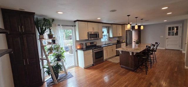 308 Lloyd Pl, Albert Lea, MN 56007 - photo 14