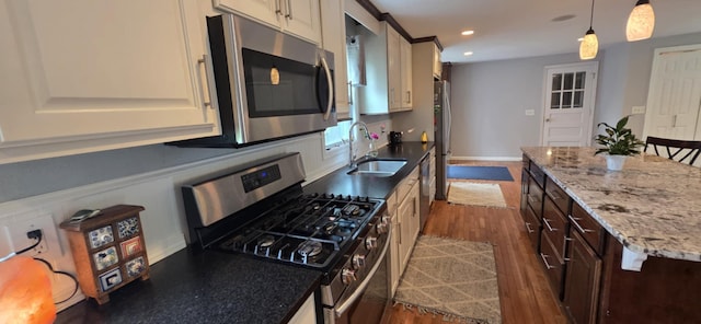 308 Lloyd Pl, Albert Lea, MN 56007 - photo 16