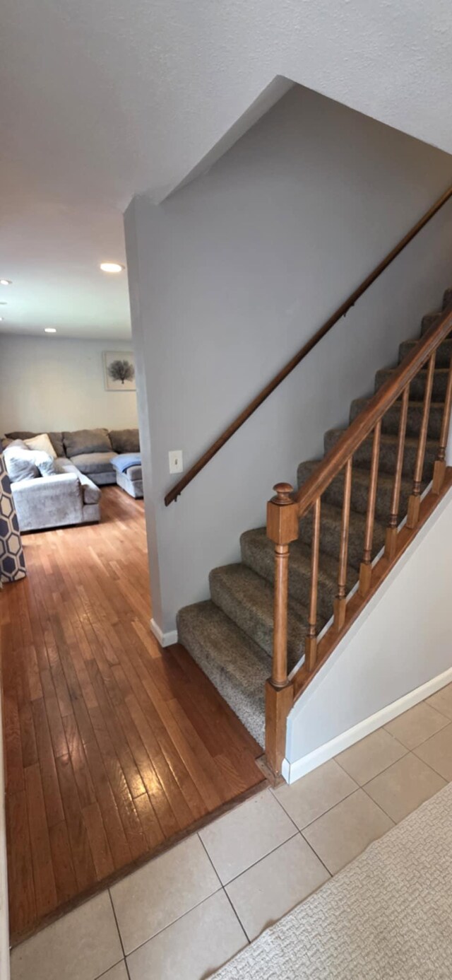 308 Lloyd Pl, Albert Lea, MN 56007 - photo 24