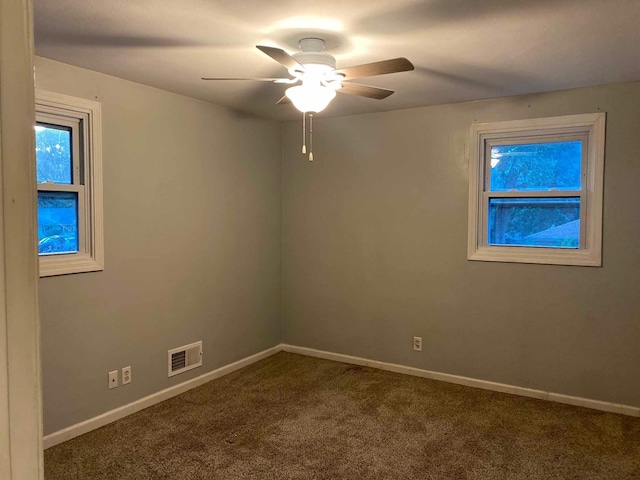 308 Lloyd Pl, Albert Lea, MN 56007 - photo 26