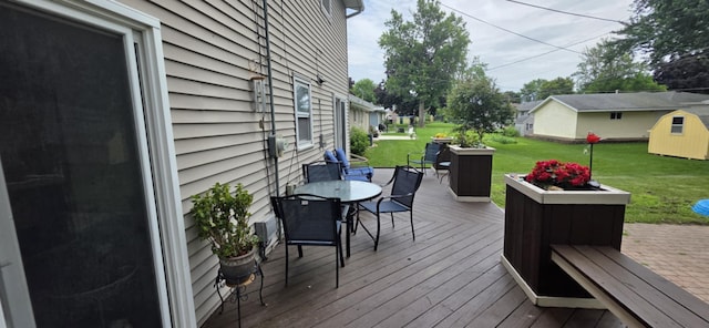 308 Lloyd Pl, Albert Lea, MN 56007 - photo 27