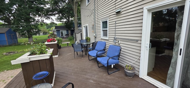308 Lloyd Pl, Albert Lea, MN 56007 - photo 28