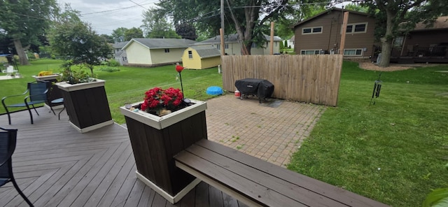 308 Lloyd Pl, Albert Lea, MN 56007 - photo 30