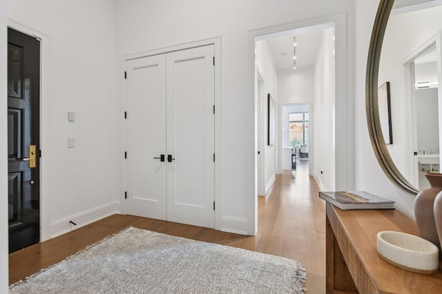 1111 River Pkwy Unit 8D, Minneapolis, MN 55415 - photo 24