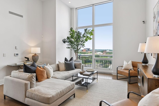1111 River Pkwy Unit 8D, Minneapolis, MN 55415 - photo 3