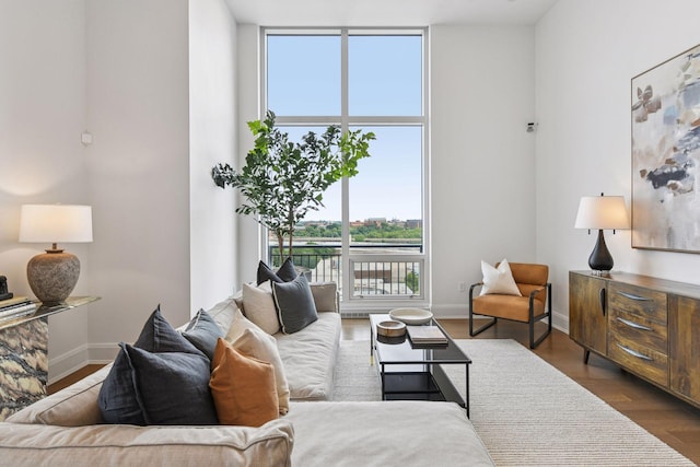 1111 River Pkwy Unit 8D, Minneapolis, MN 55415 - photo 4