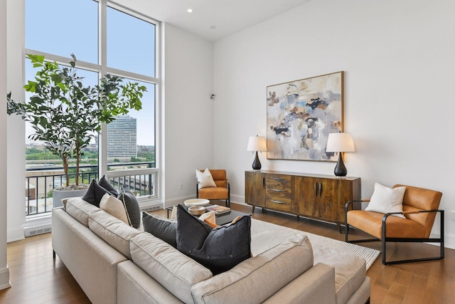 1111 River Pkwy Unit 8D, Minneapolis, MN 55415 - photo 5