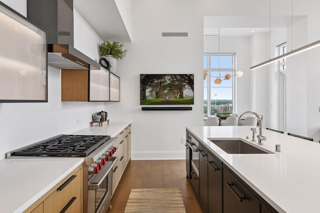 1111 River Pkwy Unit 8D, Minneapolis, MN 55415 - photo 10
